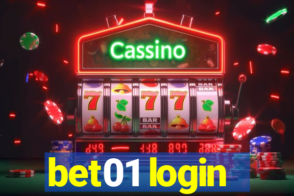 bet01 login